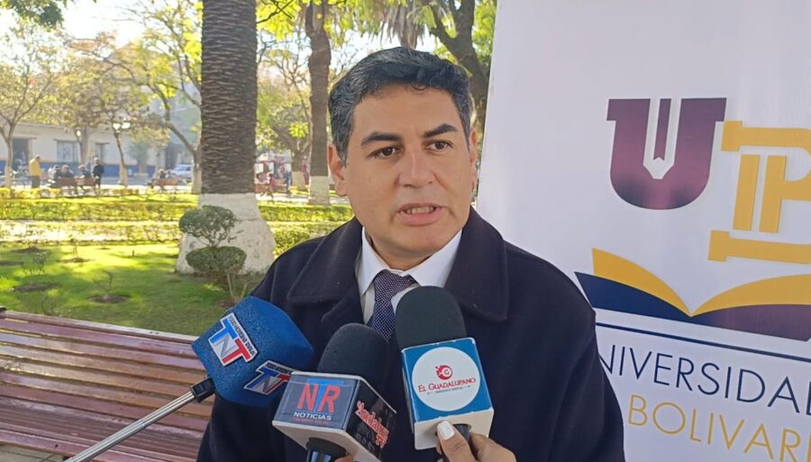 WhatsApp Image 2024-07-19 at 10.08.15