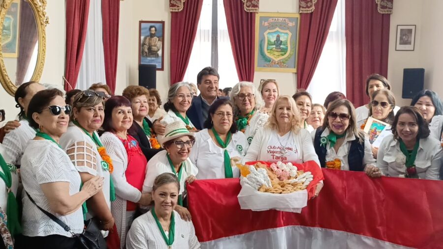 WhatsApp Image 2024-07-19 at 11.00.36