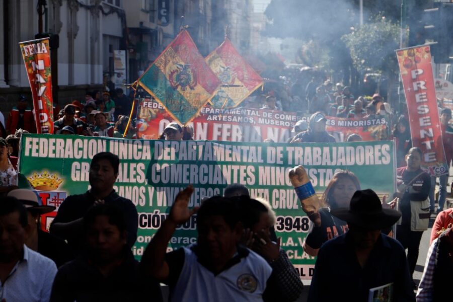 WhatsApp-Image-2024-07-19-at-20.33.30-1