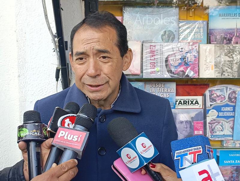 WhatsApp Image 2024-07-22 at 19.03.58