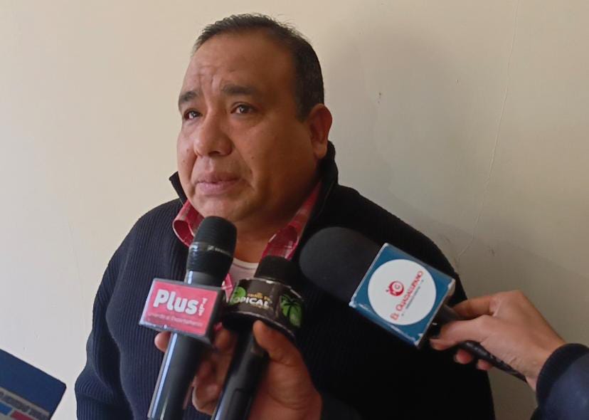 WhatsApp Image 2024-07-22 at 19.10.58