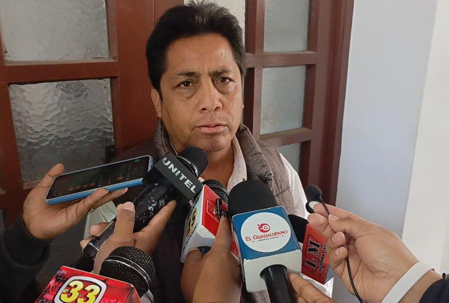 WhatsApp Image 2024-07-22 at 19.20.55