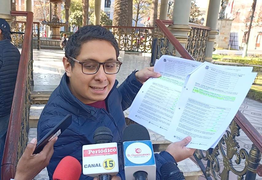 WhatsApp Image 2024-07-22 at 20.03.12