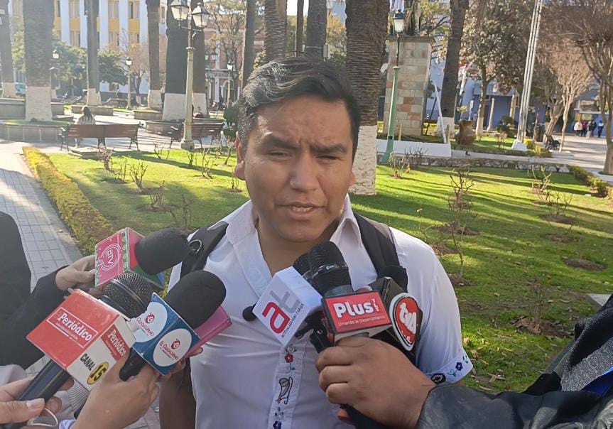 WhatsApp Image 2024-07-22 at 20.31.57