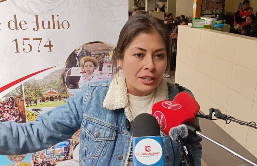 WhatsApp Image 2024-07-22 at 20.33.09