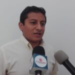 adrian-vega