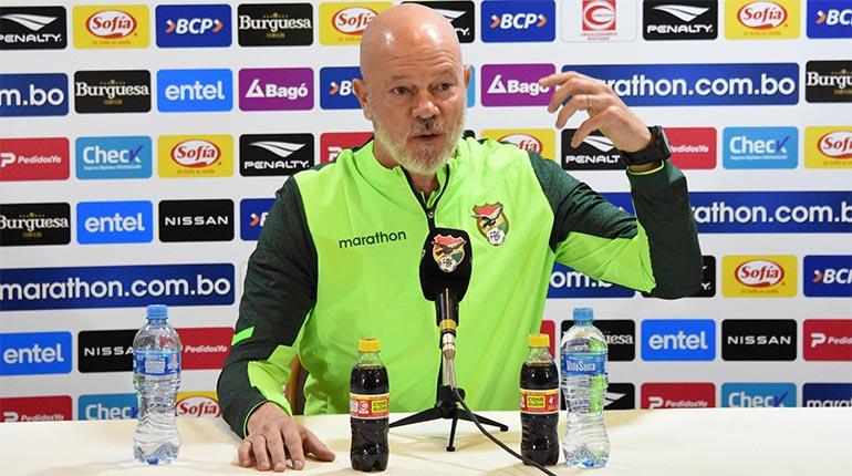 antonio_carlos_zago_-_abi