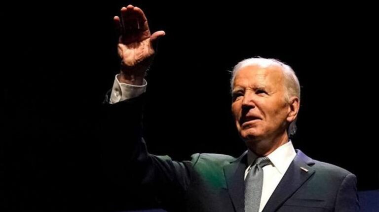 biden5_1