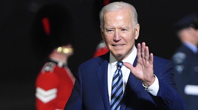biden_2