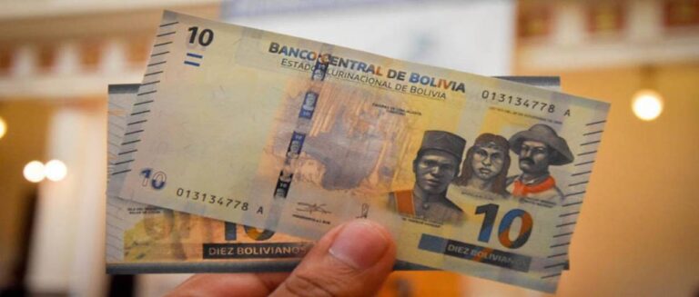 billete-nuevo-billete-de-10-boliviano_101-9391486_20240704220302