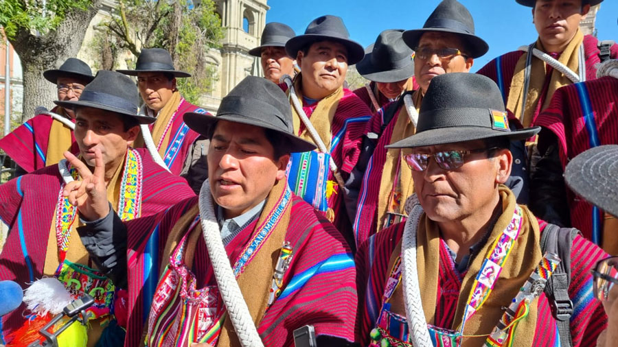 campesino-la-paz-711