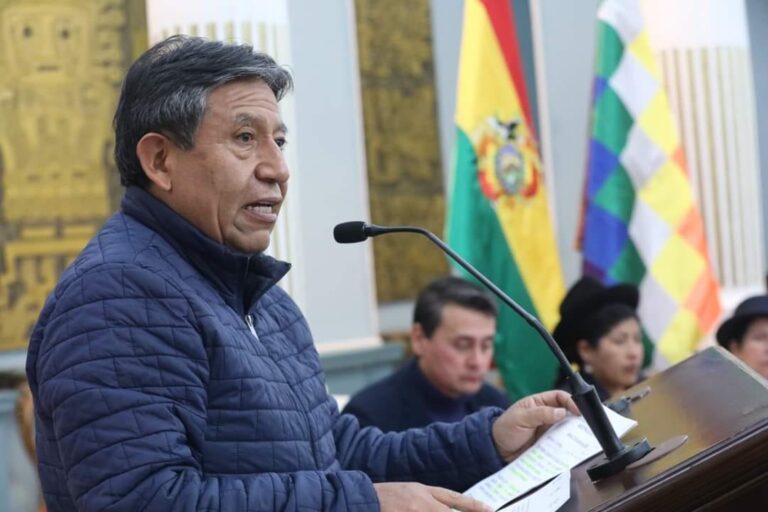 choquehuanca_5