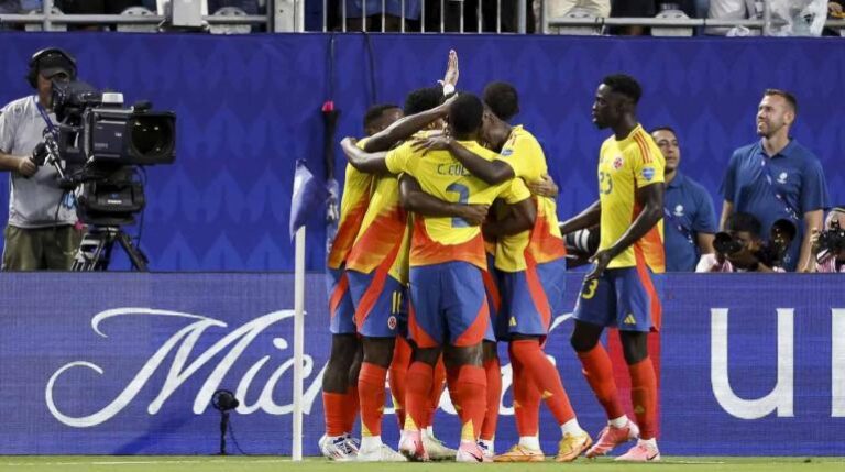colombia_equipo