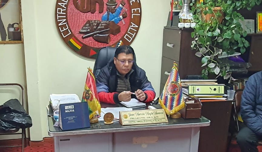 cor-el-alto-24