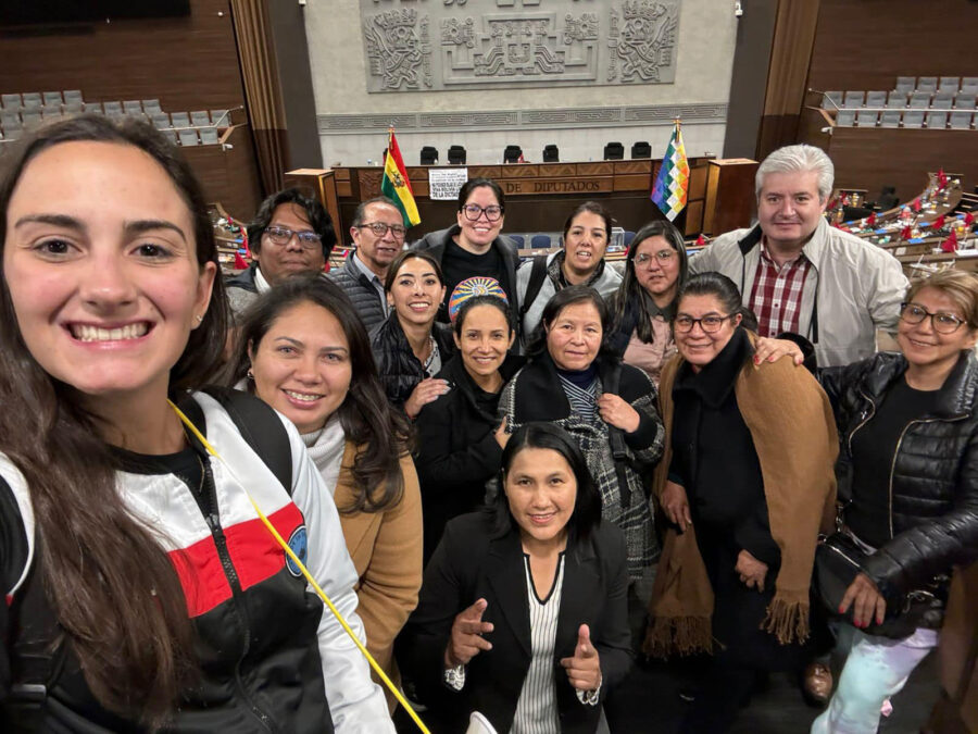 diputados_de_comunidad-ciudadana