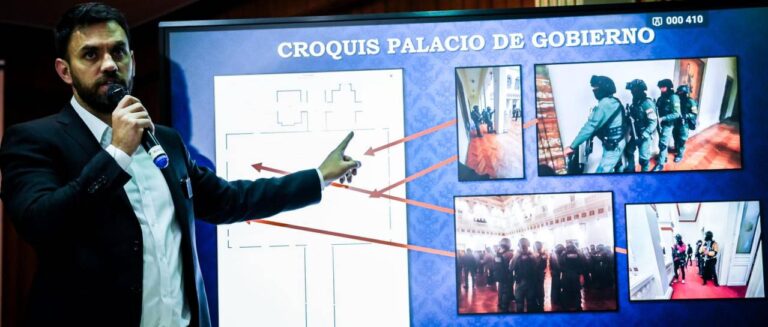 eduardo-del-castillo-golpe_101-9386770_20240704102444
