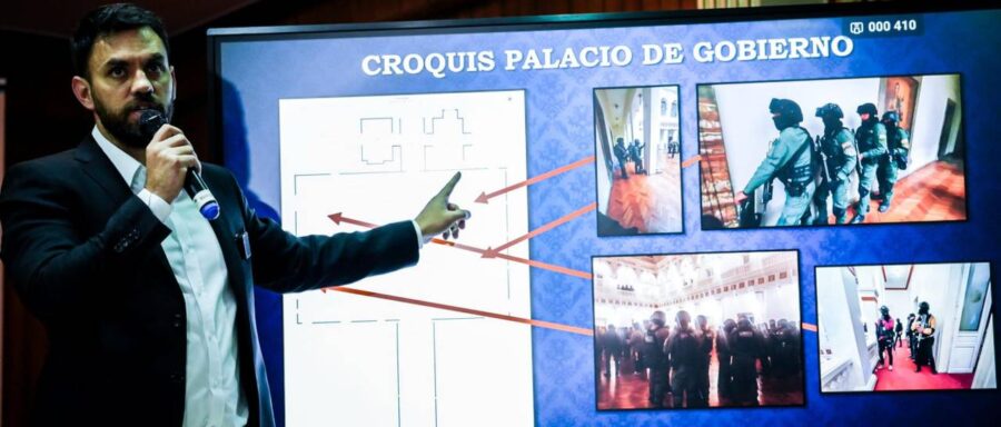 eduardo-del-castillo-golpe_101-9386770_20240704102444