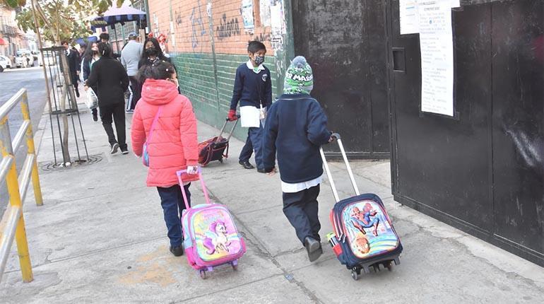 escolares_vuelven_a_clases_ha
