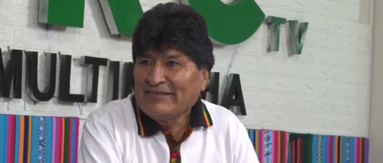 evo-morales-uniten_101-9458046_20240713161136
