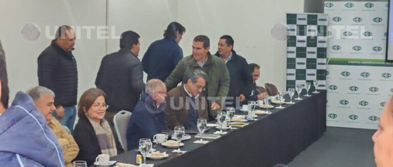 imagen-semilla-mejorada_101-9418439_20240708211518