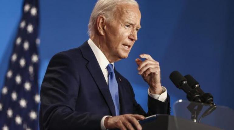 joe_biden_23
