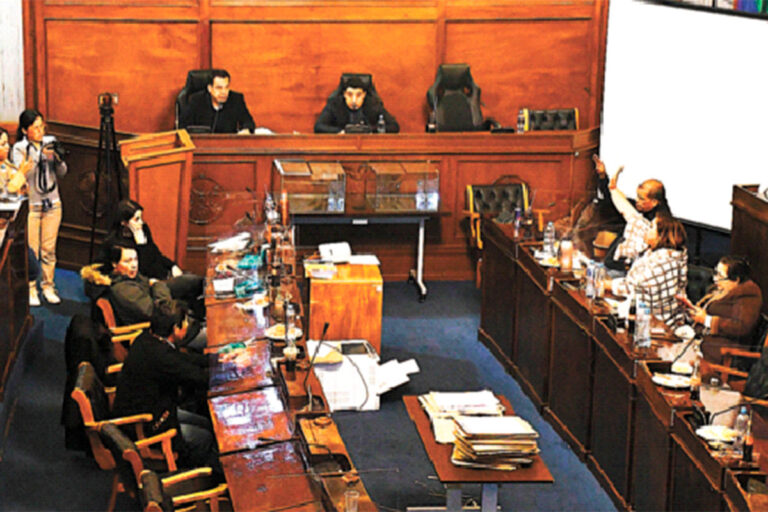 judiciales (2)