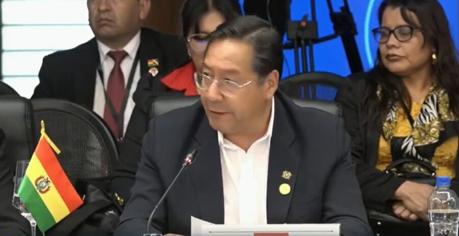 luis_arce_2_3