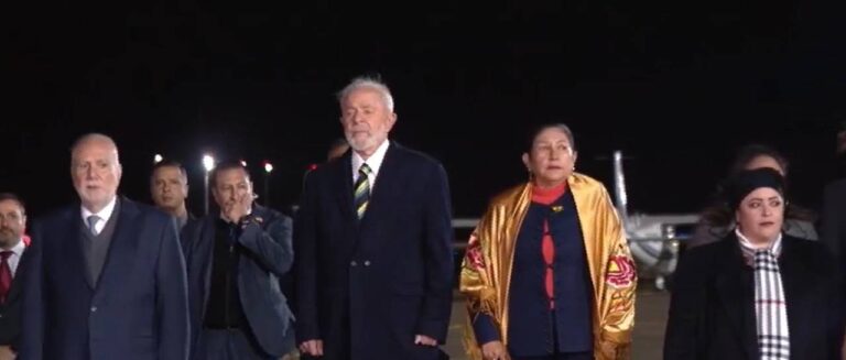 lula-da-silva_101-9420742_20240708235023
