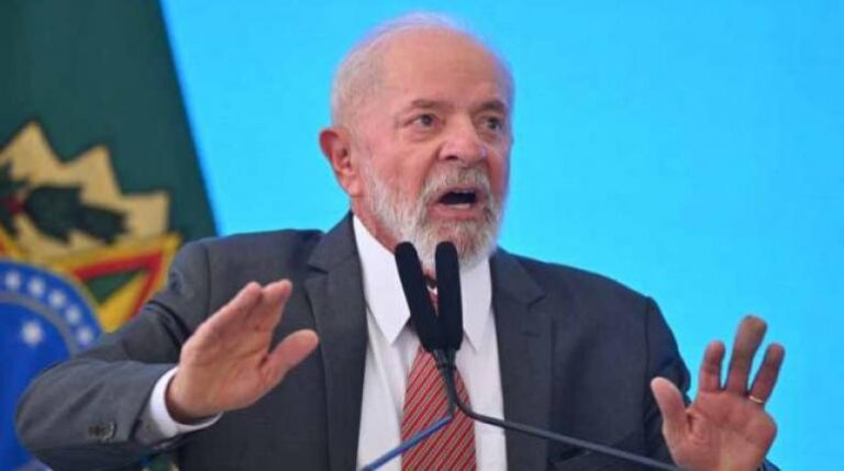 lula_25