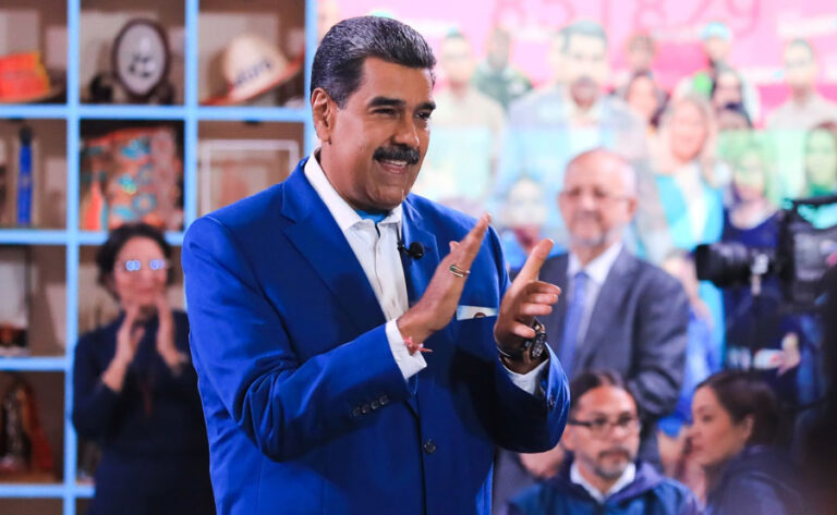 maduro-72