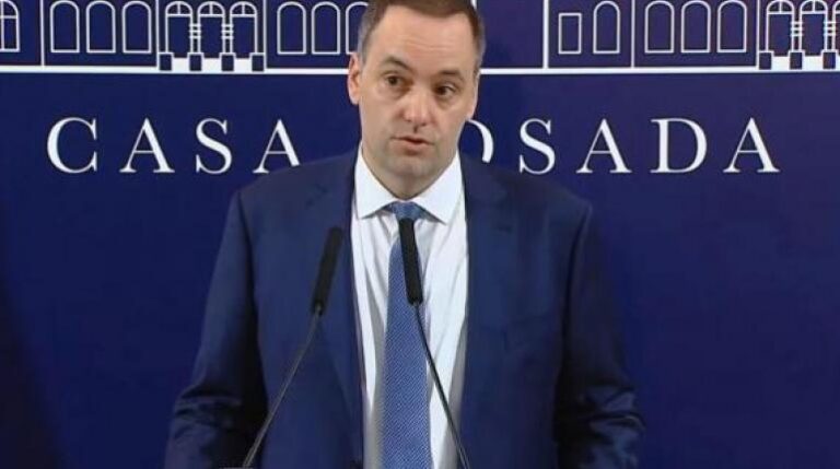 manuel-adorni-20240229-1762789