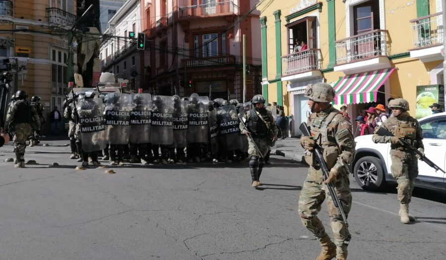 militares_5