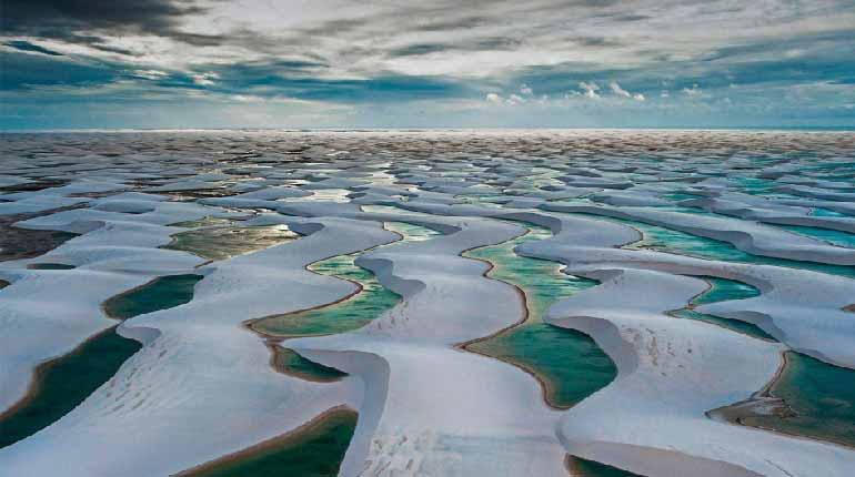 mnmn_mesa_de_trabajo_1