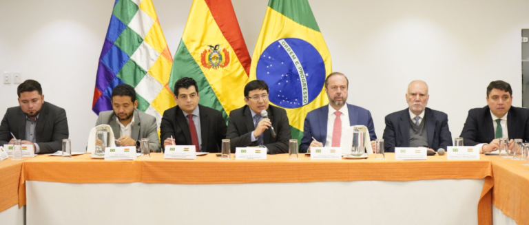 molina-brasil_101-9419962_20240708225636