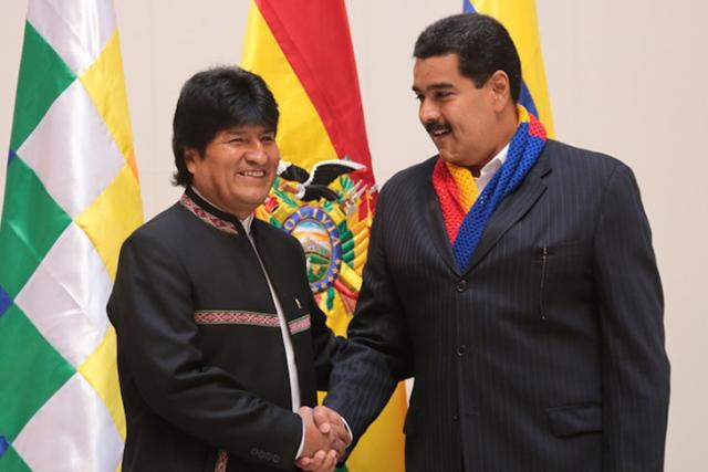 morales_maduro_0