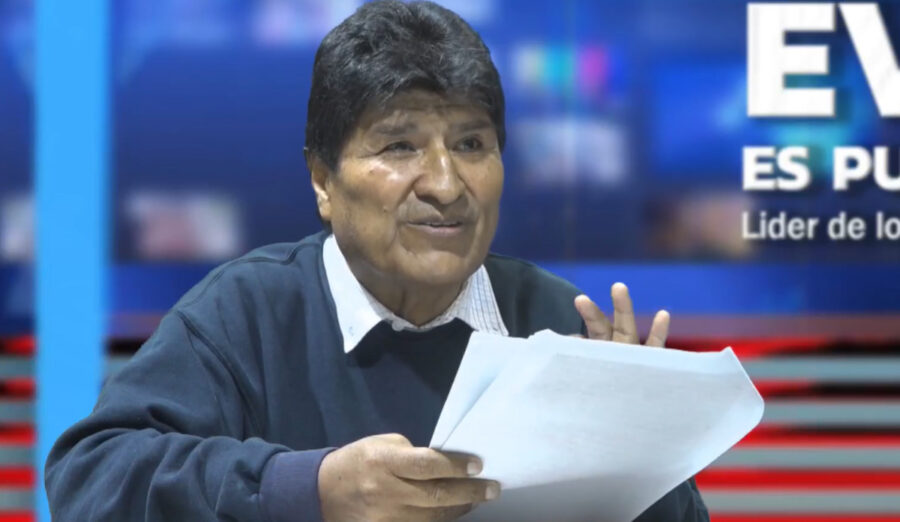 morales_show