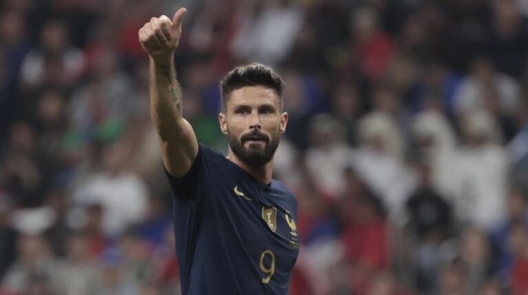 olivier_giroud_efe