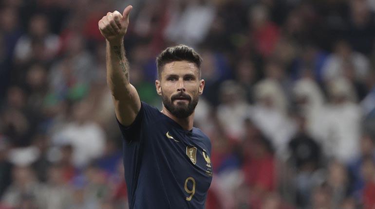 olivier_giroud_efe