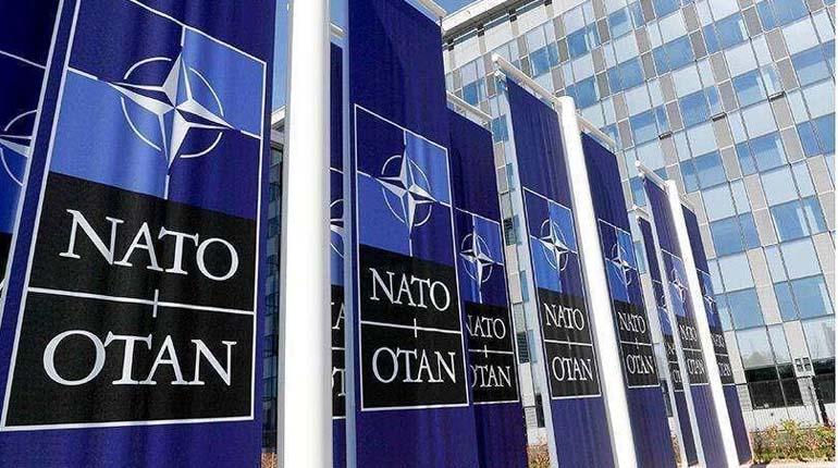 otan