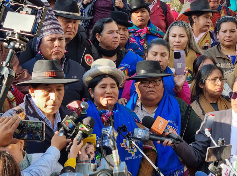 pacto-de-unidad_1 (1)