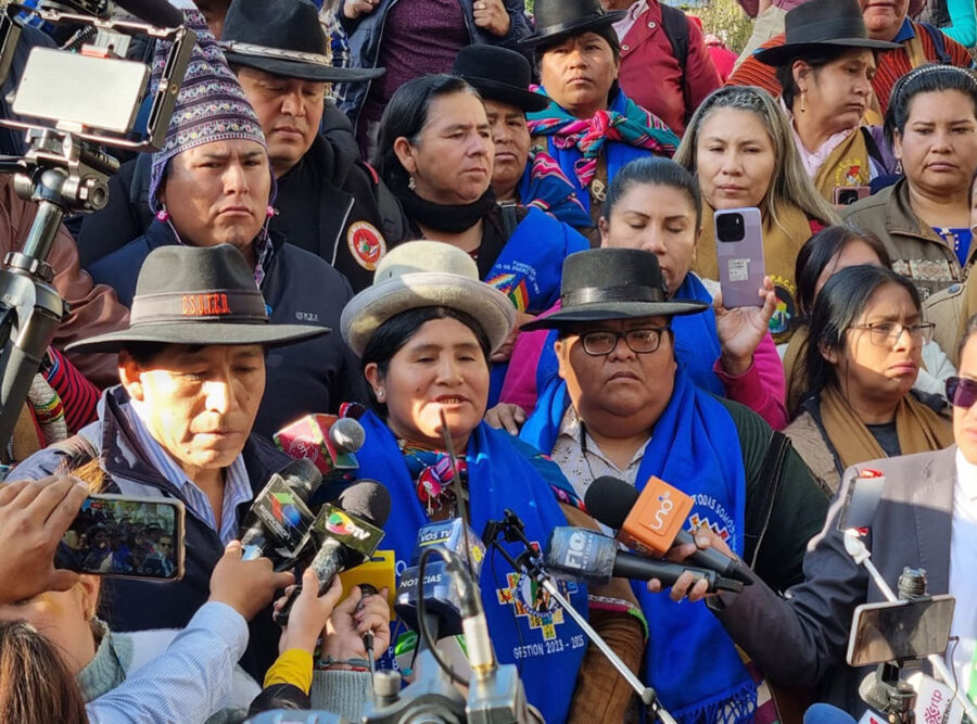 pacto-de-unidad_1 (1)