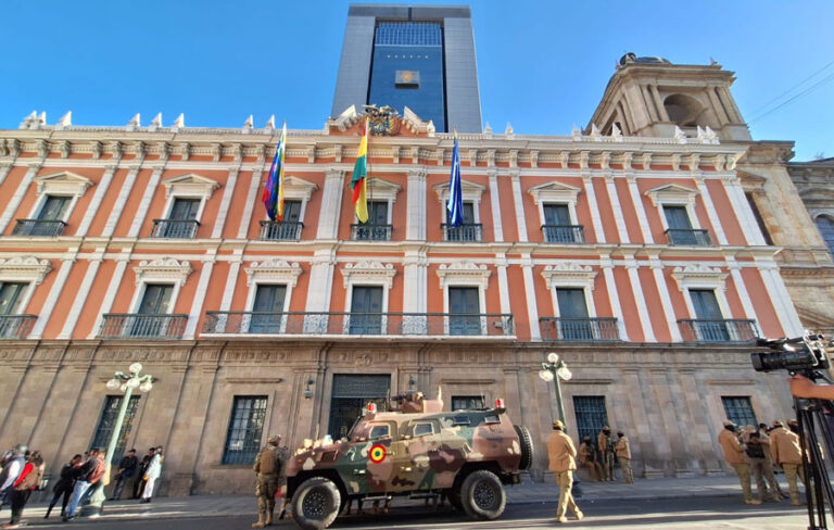plaza-murillo-73