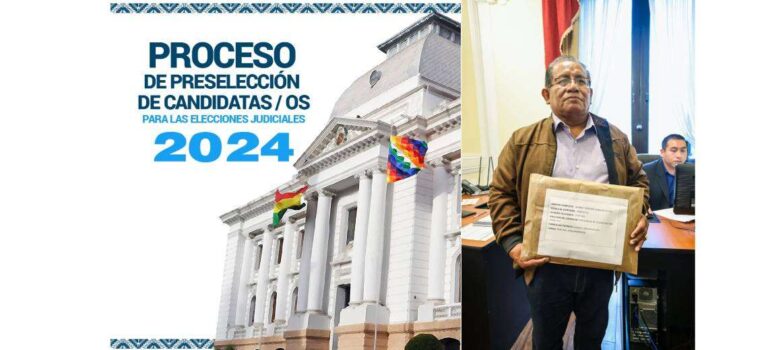 postulantes-a-elecciones-judiciales-se-registran_143668356_1140x520