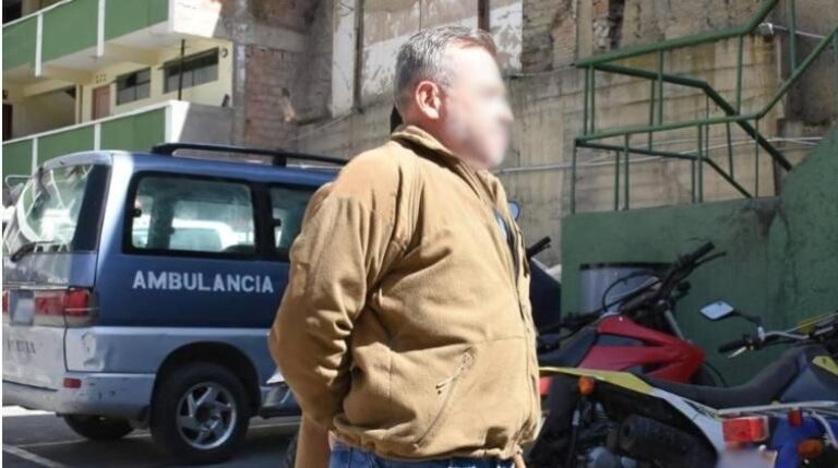 san_pedro_de_tiquina_tito_yupanqui_achocalla_el_alto_achacachi_-_2024-07-03t134757.752