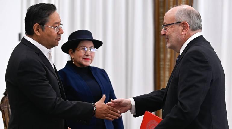 san_pedro_de_tiquina_tito_yupanqui_achocalla_el_alto_achacachi_-_2024-07-22t163442.735_1