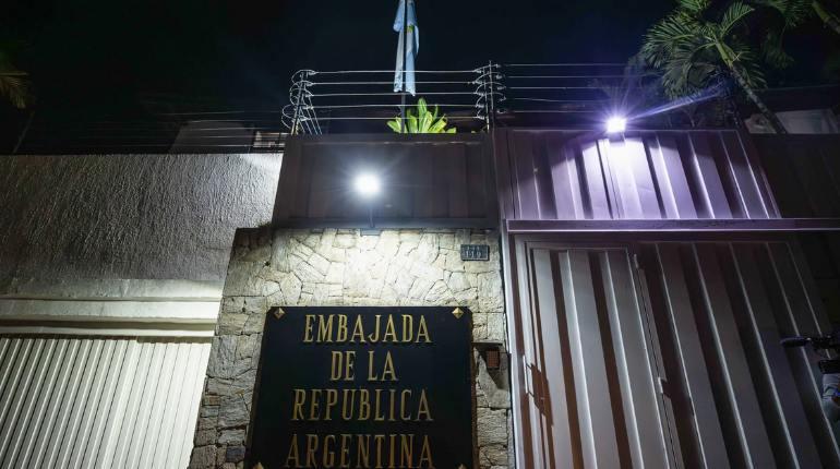 san_pedro_de_tiquina_tito_yupanqui_achocalla_el_alto_achacachi_-_2024-07-30t134433.096_1