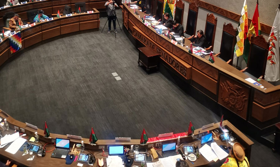 senado-247