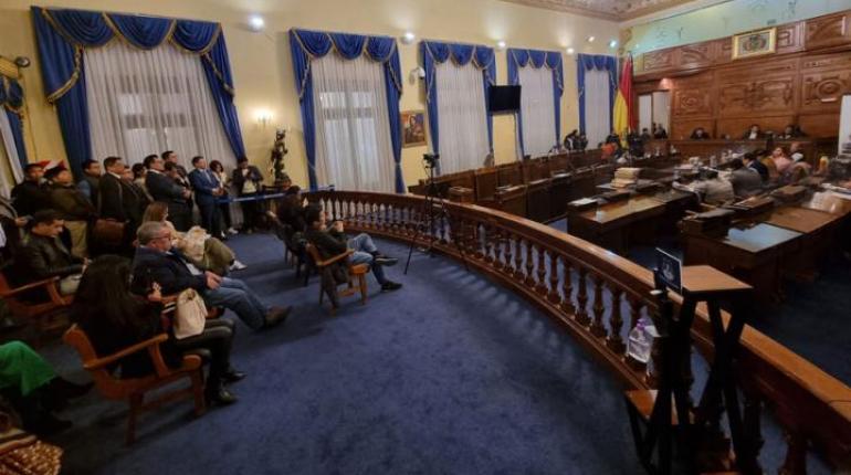 senado-71