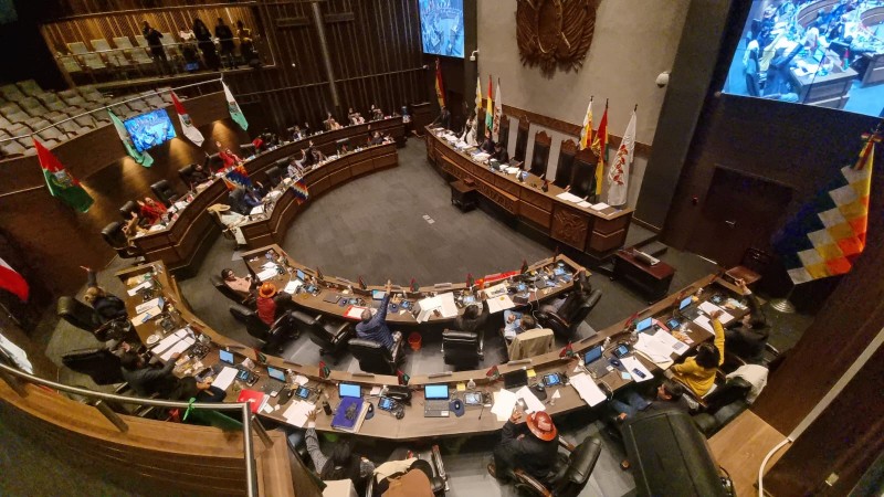 senado_3_7