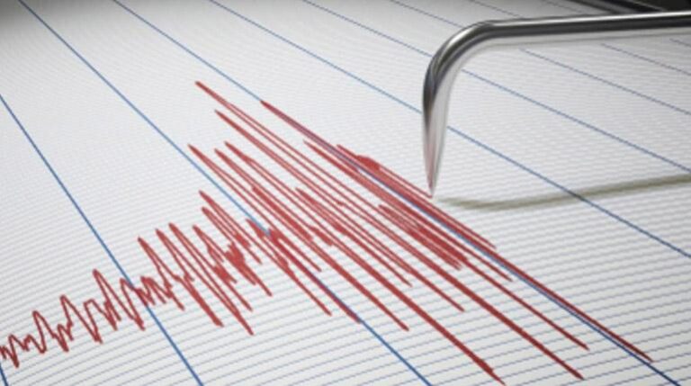 sismo (1)